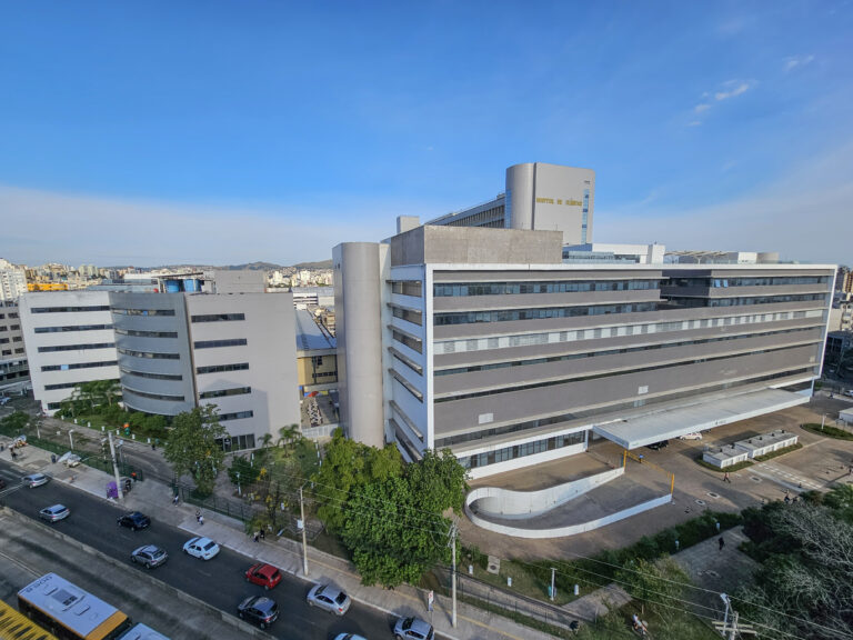HCPA